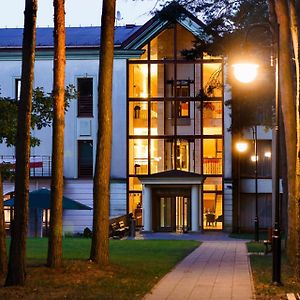 Hotel Magellan